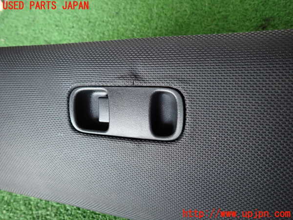 2UPJ-9233267517]パジェロ(V75W)グローブボックス2 中古_2