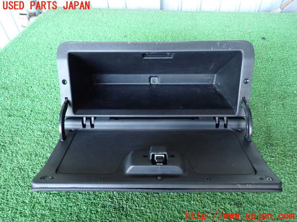 2UPJ-9233267517]パジェロ(V75W)グローブボックス2 中古_3