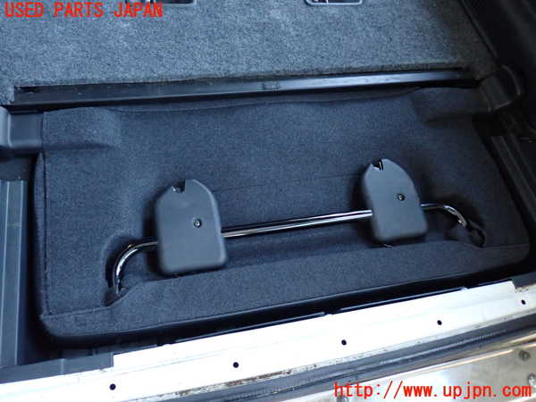 2UPJ-9233267210]パジェロ(V75W)3列目シート 中古_5