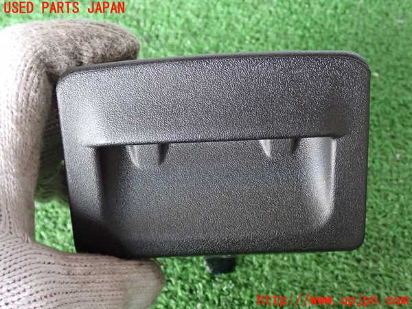 2UPJ-9233267821]パジェロ(V75W)灰皿1 中古_2