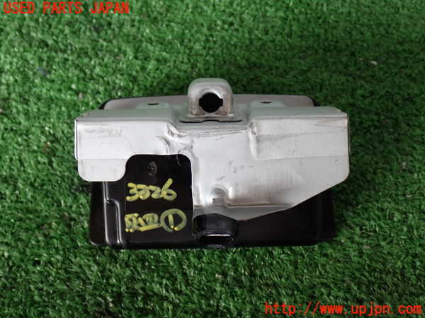 2UPJ-9233267821]パジェロ(V75W)灰皿1 中古_3