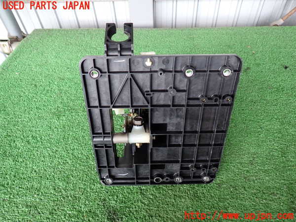2UPJ-9233267555]パジェロ(V75W)ATシフトレバー 中古_4