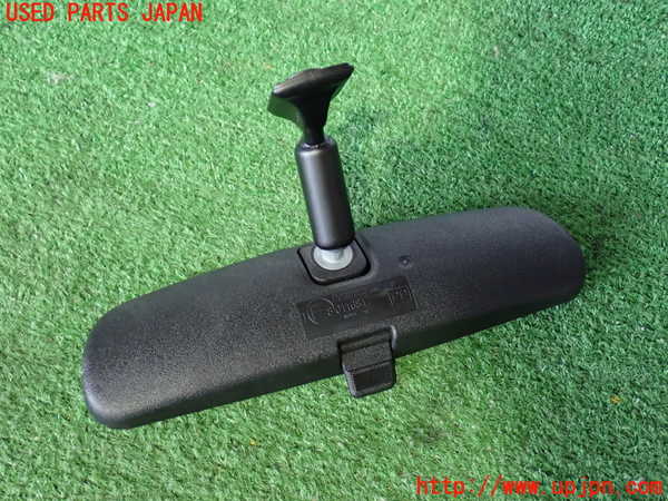 2UPJ-9233267615]パジェロ(V75W)ルームミラー 中古_3