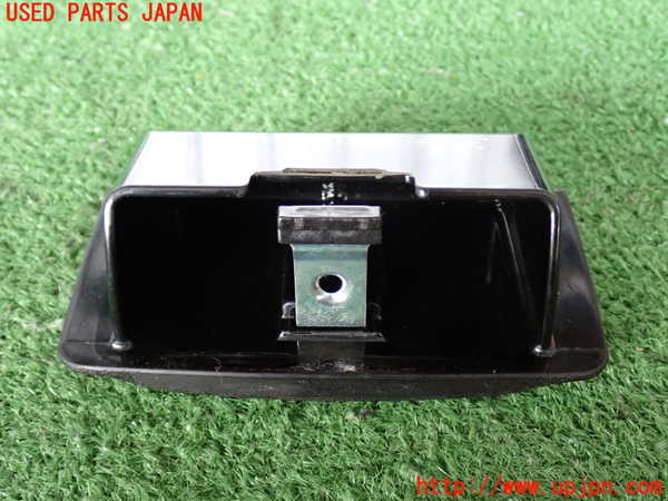 2UPJ-9233267822]パジェロ(V75W)灰皿2 中古_2