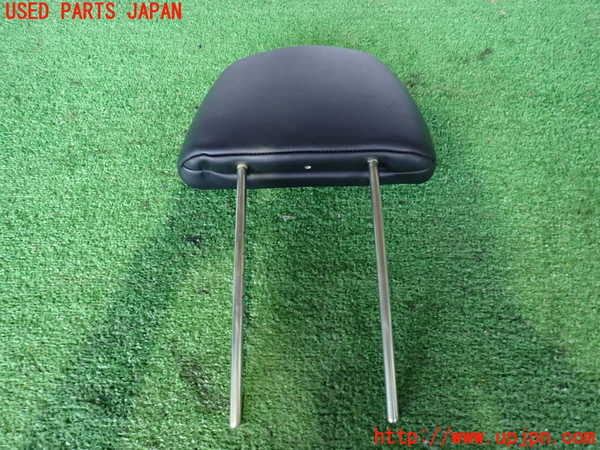 2UPJ-9233267150]パジェロ(V75W)右2列目ヘッドレスト 中古_3