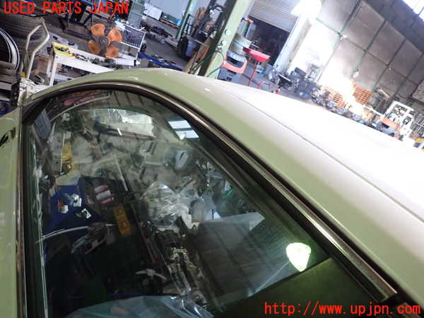 2UPJ-9233271260]レクサス・CT200h(ZWA10)左前ドア (M4O5) 中古_3
