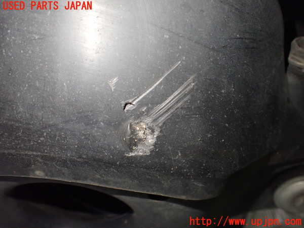 2UPJ-9233275200]レクサス・CT200h(ZWA10)右リアロアアーム1 中古_2