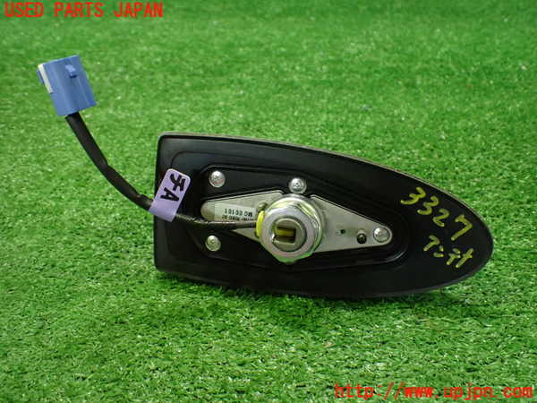 2UPJ-9233276550]レクサス・CT200h(ZWA10)アンテナ 中古_3