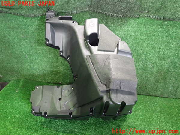 2UPJ-9233276530]レクサス・CT200h(ZWA10)ウーハー 中古_2