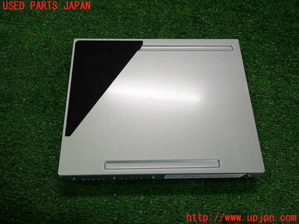 2UPJ-9233276660]レクサス・CT200h(ZWA10)TVチューナー 中古_2