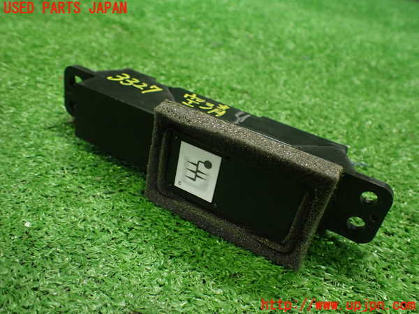 2UPJ-9233276850]レクサス・CT200h(ZWA10)空気清浄機 中古_2