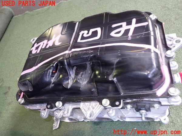 2UPJ-9233276916]レクサス・CT200h(ZWA10)インバーターコンバーター (ジャンク品) 中古_4