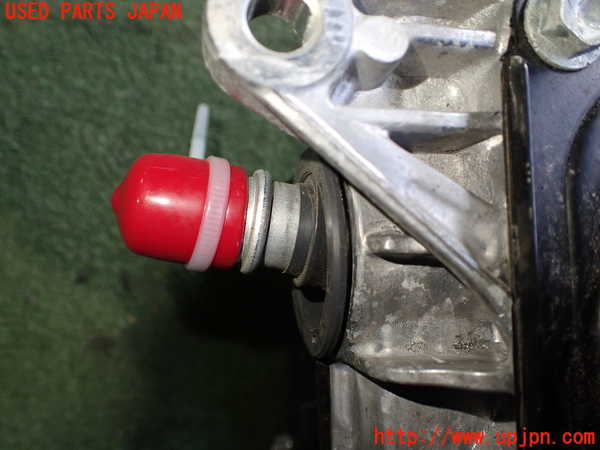 2UPJ-9233276916]レクサス・CT200h(ZWA10)インバーターコンバーター (ジャンク品) 中古_5