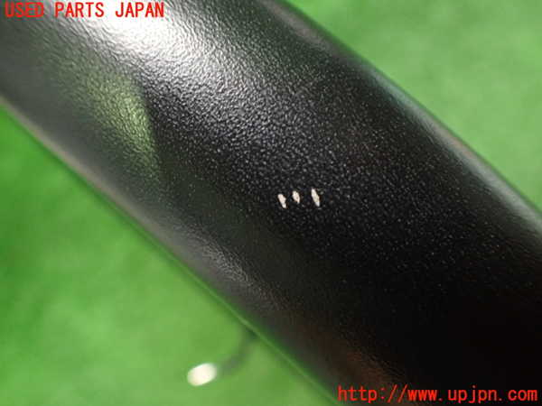 2UPJ-9233277855]レクサス・CT200h(ZWA10)ステアリングホイール 中古_3