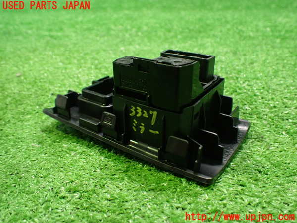 2UPJ-9233276280]レクサス・CT200h(ZWA10)ミラースイッチ 中古_2