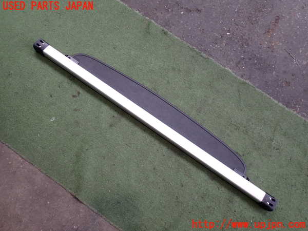 2UPJ-9233277761]レクサス・CT200h(ZWA10)トノカバー1 中古_2