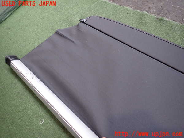 2UPJ-9233277761]レクサス・CT200h(ZWA10)トノカバー1 中古_4