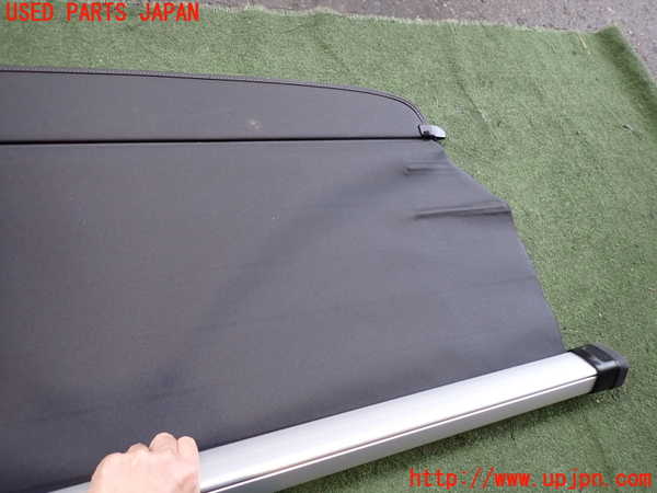 2UPJ-9233277761]レクサス・CT200h(ZWA10)トノカバー1 中古_5