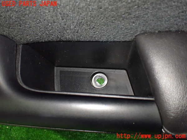 2UPJ-9233271234]レクサス・CT200h(ZWA10)右前ドア内張り 中古_3