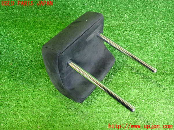 2UPJ-9233277150]レクサス・CT200h(ZWA10)右2列目ヘッドレスト 中古_2