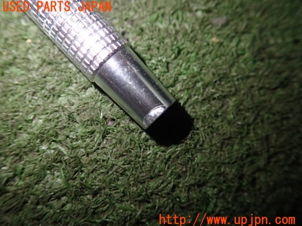 3UPJ=9233280001]ベンツ C200 ステーションワゴン スポーツ(205242 S205)社外 ドアロックピン 中古_5