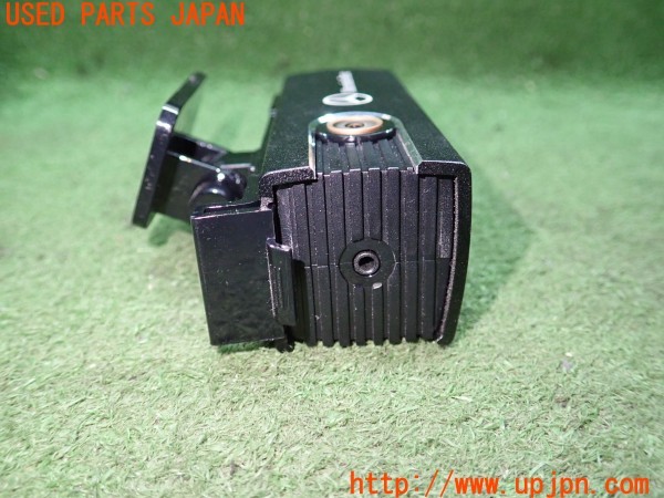 3UPJ=9233280579]ベンツ C200 ステーションワゴン スポーツ(205242 S205)純正 ドライブレコーダー 中古_5