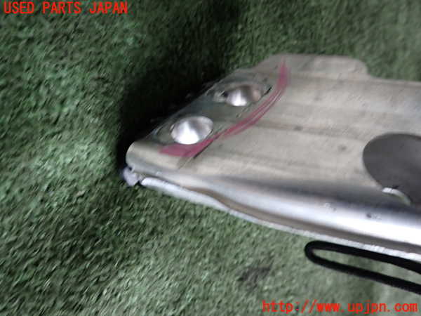 2UPJ-9233281041]ベンツ C200 ステーションワゴン(205242)(205)コアサポート (ジャンク品) 中古_3