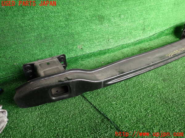 2UPJ-9233281614]ベンツ C200 ステーションワゴン(205242)(205)リアバンパーホースメント 中古_2