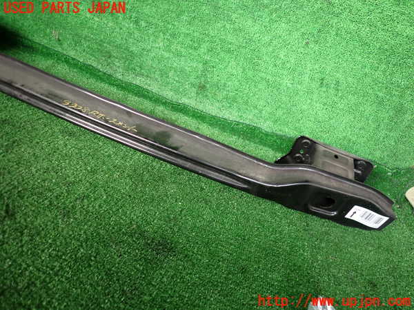 2UPJ-9233281614]ベンツ C200 ステーションワゴン(205242)(205)リアバンパーホースメント 中古_3