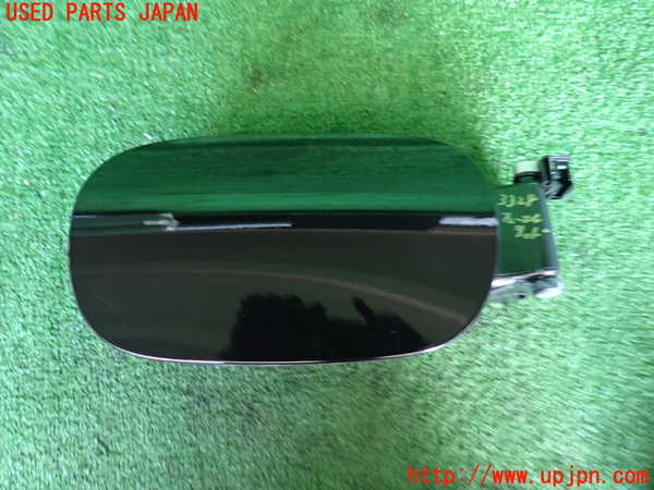 2UPJ-9233281690]ベンツ C200 ステーションワゴン(205242)(205)フューエルリッド 中古_2