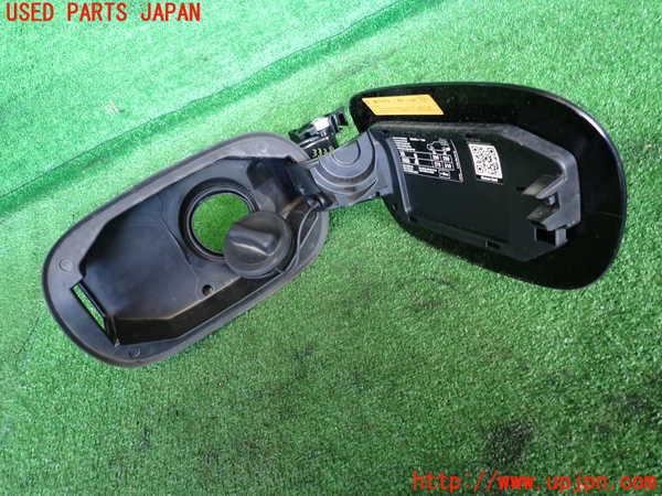 2UPJ-9233281690]ベンツ C200 ステーションワゴン(205242)(205)フューエルリッド 中古_3