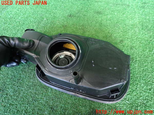 2UPJ-9233281690]ベンツ C200 ステーションワゴン(205242)(205)フューエルリッド 中古_5