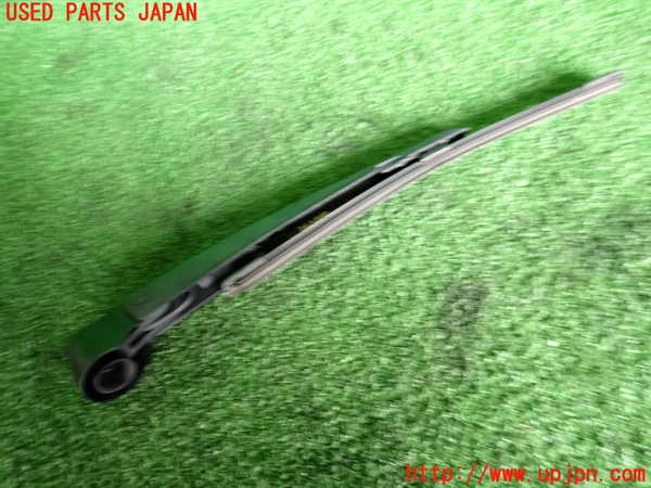 2UPJ-9233281661]ベンツ C200 ステーションワゴン(205242)(205)リアワイパーアーム1 中古_2