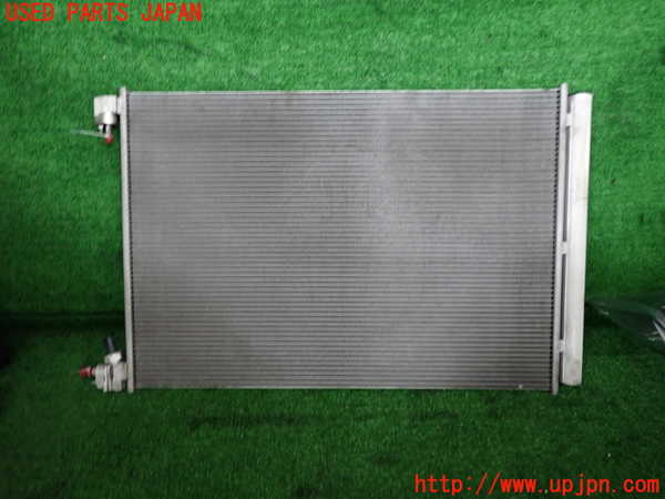 2UPJ-9233286031]ベンツ C200 ステーションワゴン(205242)(205)エアコンコンデンサー1 中古_3