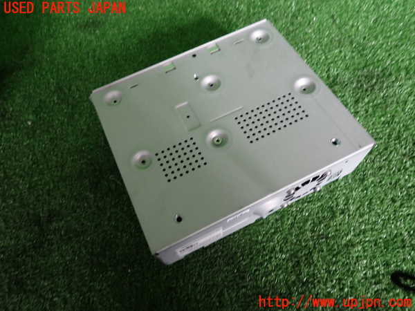 2UPJ-9233286660]ベンツ C200 ステーションワゴン(205242)(205)TVチューナー 中古_2