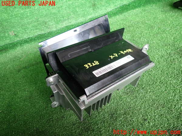2UPJ-9233286239]ベンツ C200 ステーションワゴン(205242)(205)メーター・その他 中古_2