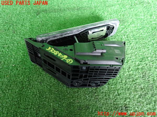 2UPJ-9233286381]ベンツ C200 ステーションワゴン(205242)(205)センサー1 (アクセルペダル) 中古_2