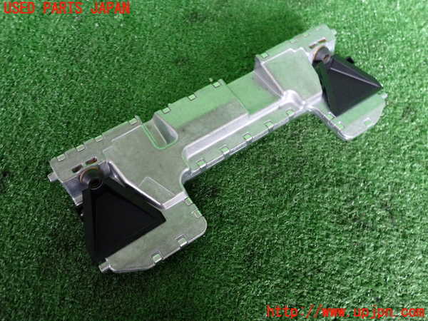 2UPJ-9233286382]ベンツ C200 ステーションワゴン(205242)(205)センサー2 中古_2