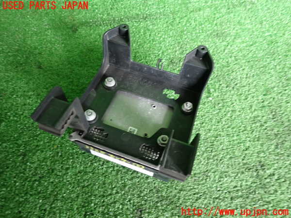 2UPJ-9233286383]ベンツ C200 ステーションワゴン(205242)(205)センサー3 中古_2