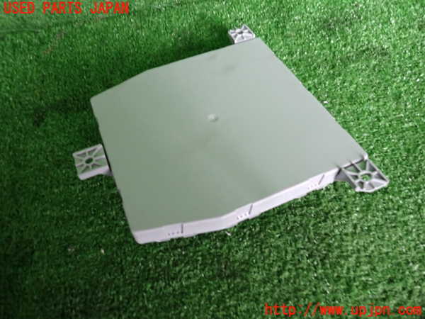 2UPJ-9233286146]ベンツ C200 ステーションワゴン(205242)(205)コンピューター1 (Electrical Receiver Sam Control) 中古_2