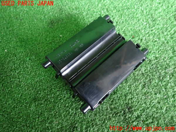 2UPJ-9233286149]ベンツ C200 ステーションワゴン(205242)(205)コンピューター4 (ACコントロール) 中古_2