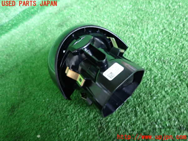 2UPJ-9233287528]ベンツ C200 ステーションワゴン(205242)(205)エアコン吹き出し口3 (左) 中古_3