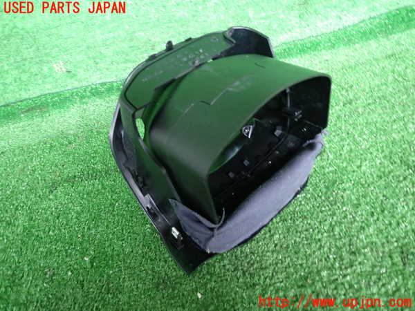 2UPJ-9233287905]ベンツ C200 ステーションワゴン(205242)(205)コラムカバー 中古_2