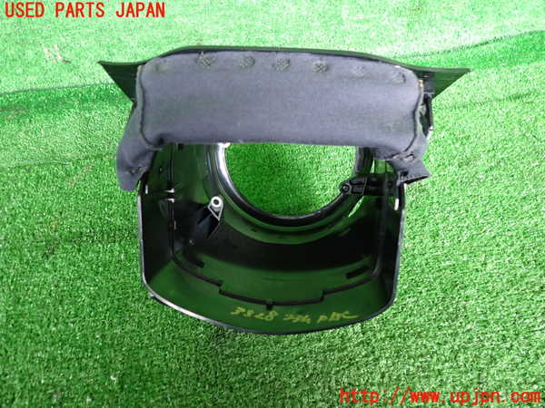 2UPJ-9233287905]ベンツ C200 ステーションワゴン(205242)(205)コラムカバー 中古_3