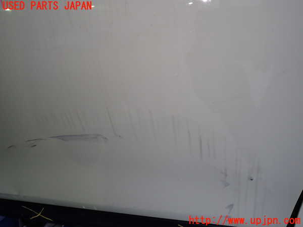 1UPJ-9233291230]BMW ミニ(MINI)クーパー(XS15 F55)右前ドア M25 中古_2