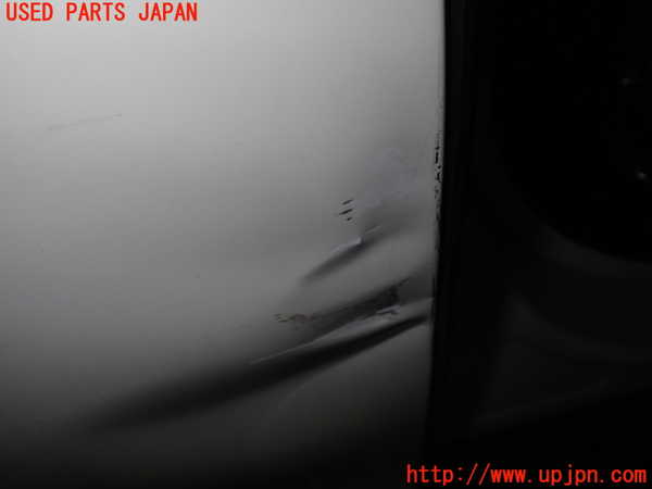 1UPJ-9233291290]BMW ミニ(MINI)クーパー(XS15 F55)右後ドア M188 中古_2