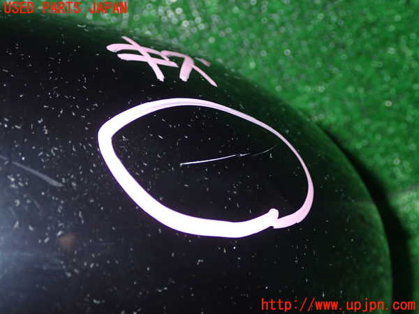 1UPJ-9233291212]BMW ミニ(MINI)クーパー(XS15 F55)左ドアミラー 中古_2