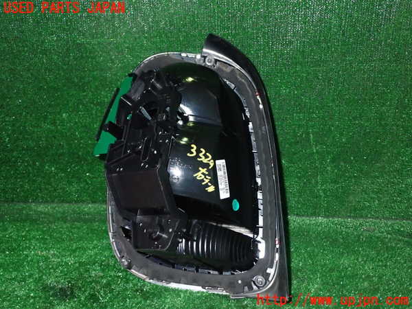 1UPJ-9233291530]BMW ミニ(MINI)クーパー(XS15 F55)右テールランプ 中古_3