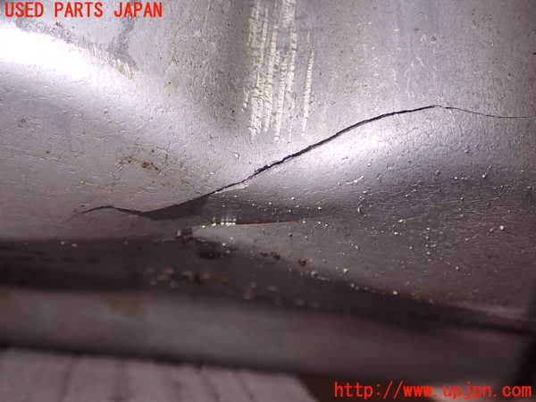 1UPJ-9233292010]BMW ミニ(MINI)クーパー(XS15 F55)エンジン B35A15A 4WD 中古_3