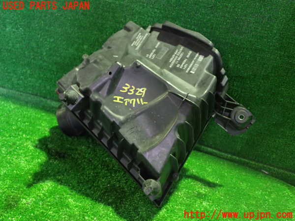 1UPJ-9233292560]BMW ミニ(MINI)クーパー(XS15 F55)エアクリーナーボックス 中古_3